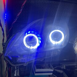 P30 tonogtoi hogshin gerel