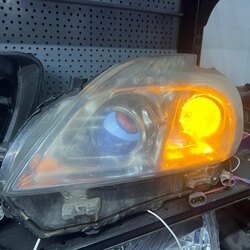 P30 tonogtoi hogshin gerel