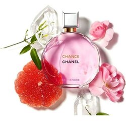 100% original us 5-10gr zarna