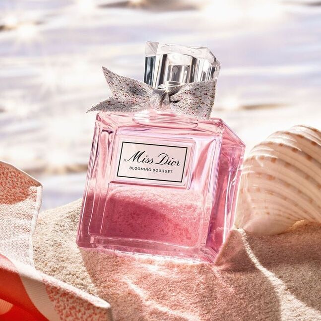 100%orginal us 5-10gr zarna