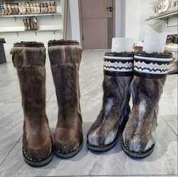 Годон гутал