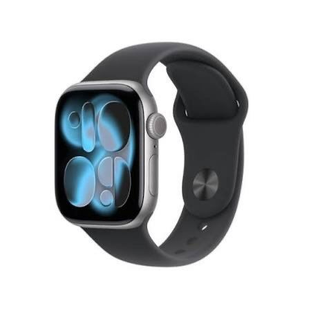 Apple watch series 11 46 mm