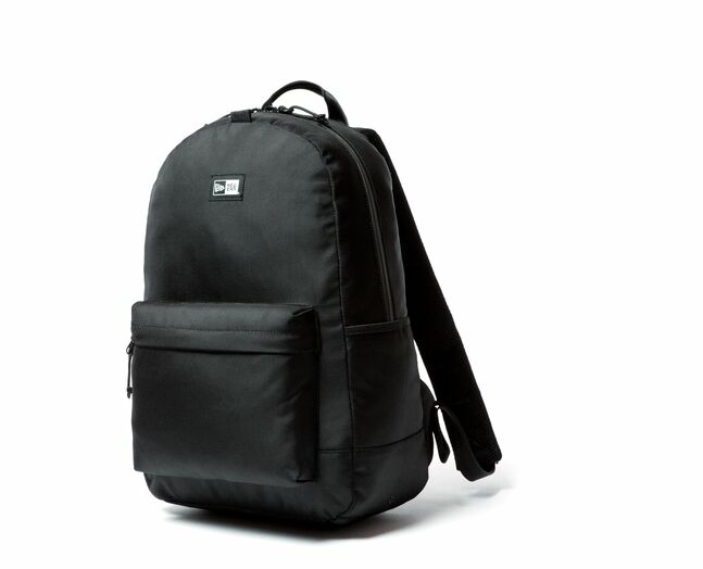 LIGHT PACK 1680D 2 BLK INT