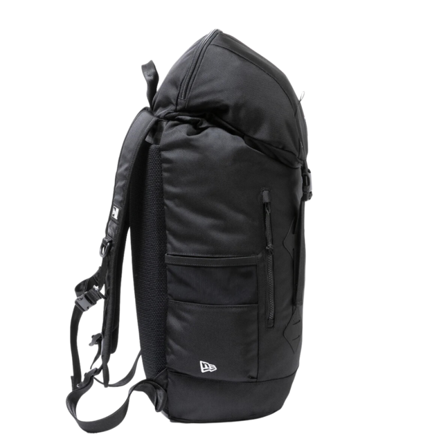 RUCKSACK2 BLK INT