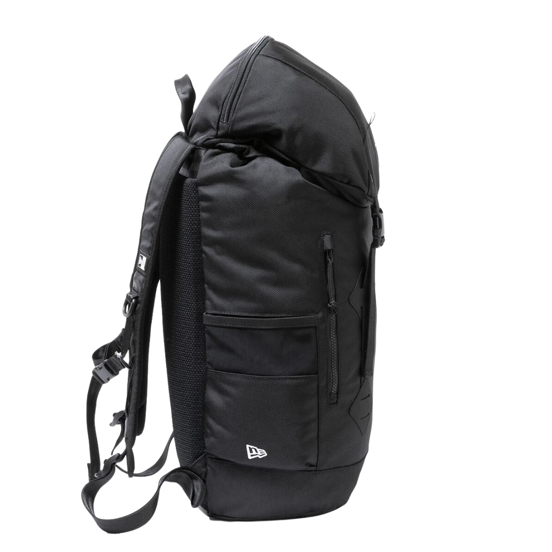 RUCKSACK2 BLK INT