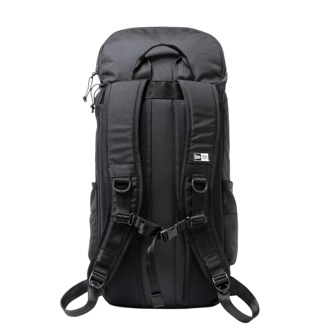 RUCKSACK2 BLK INT