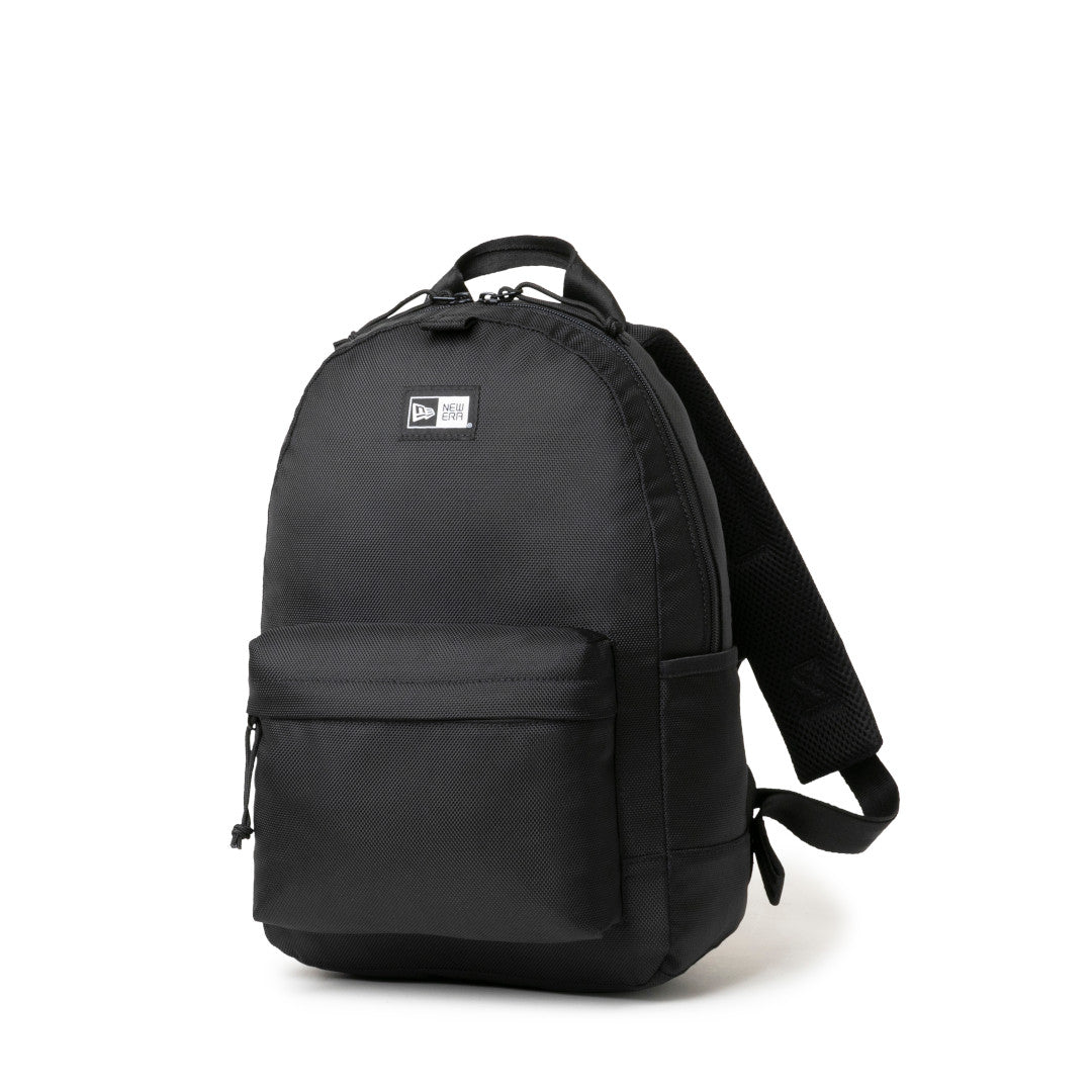 CHILD LIGHT PACK BLK INTL
