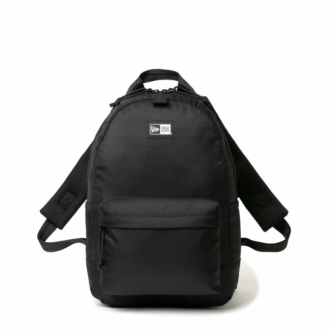 CHILD LIGHT PACK BLK INTL