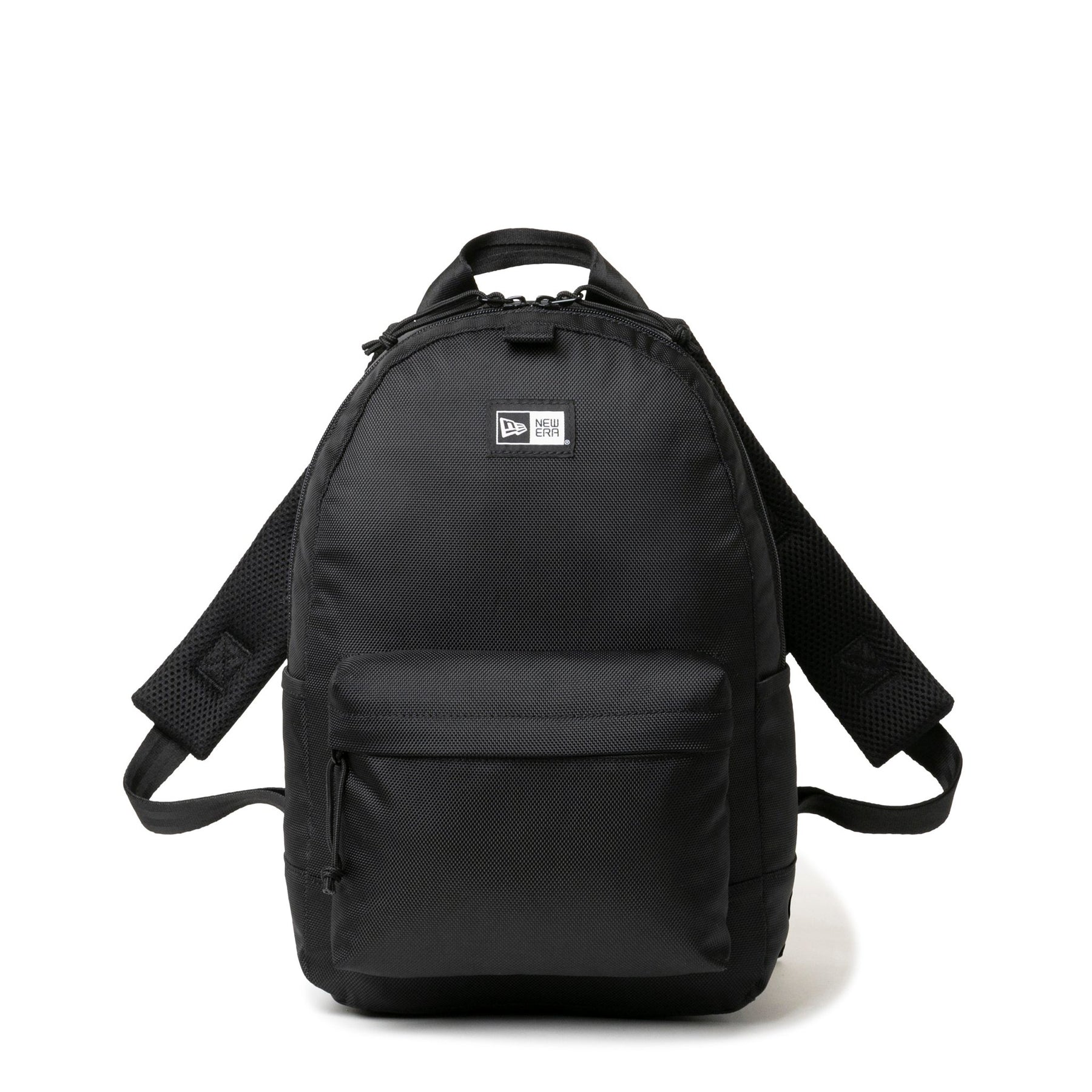 CHILD LIGHT PACK BLK INTL