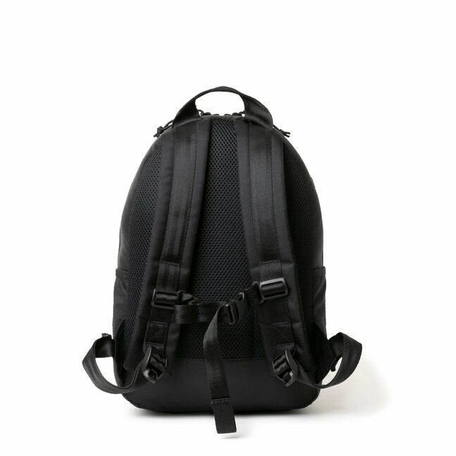 CHILD LIGHT PACK BLK INTL
