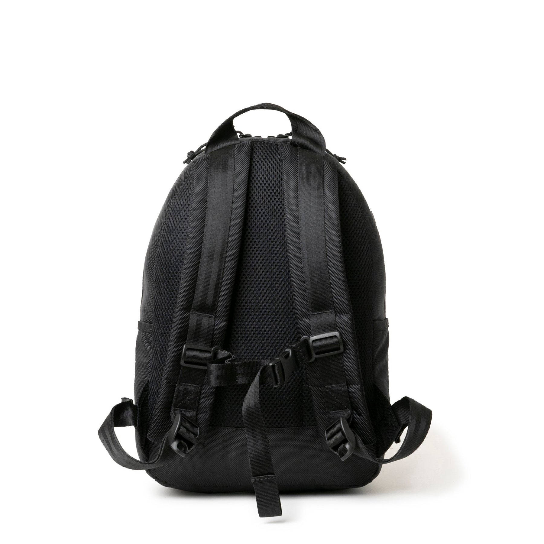 CHILD LIGHT PACK BLK INTL