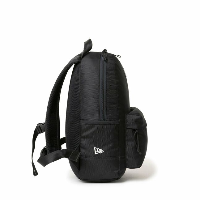 CHILD LIGHT PACK BLK INTL