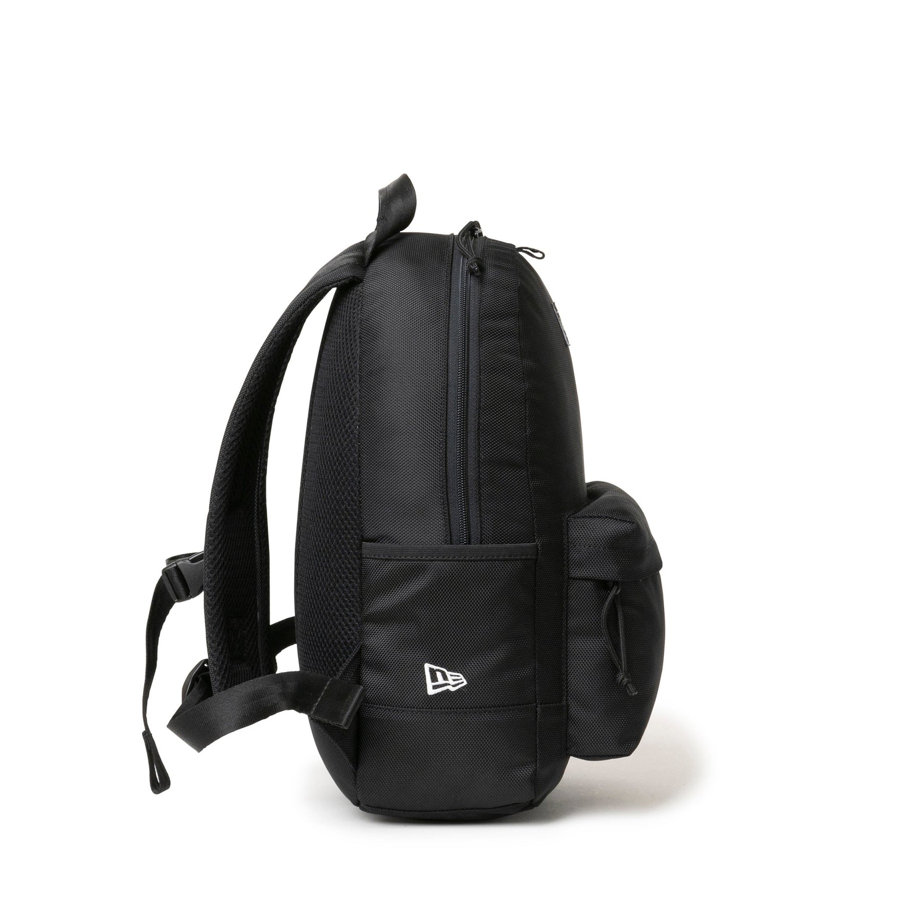CHILD LIGHT PACK BLK INTL