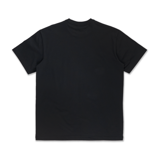 SS TEE NE MLB OHTANI 004 LOSDOD BLACK