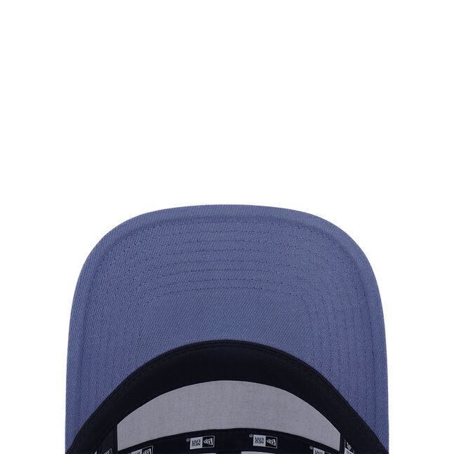 RUNNER TRAIL RUNNER MUTED INDIGO
