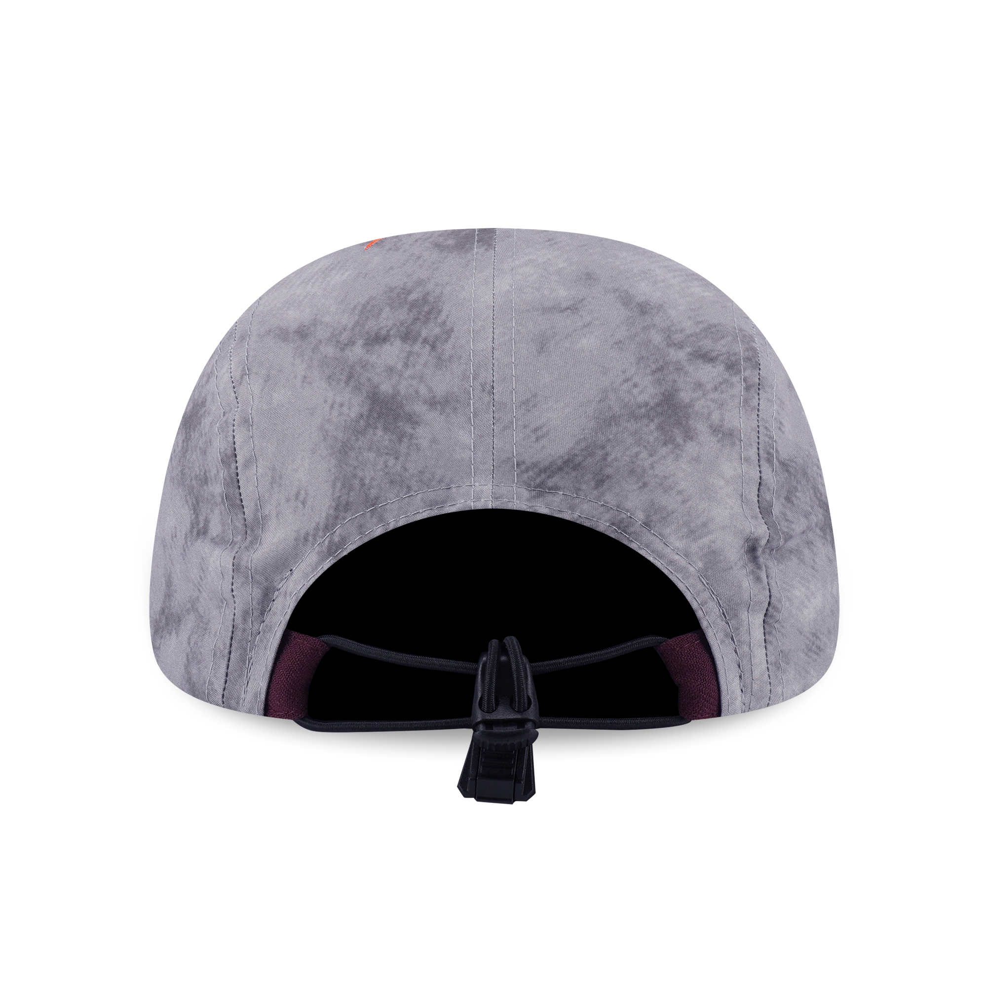 RUNNER TRAIL RUNNER MAROON