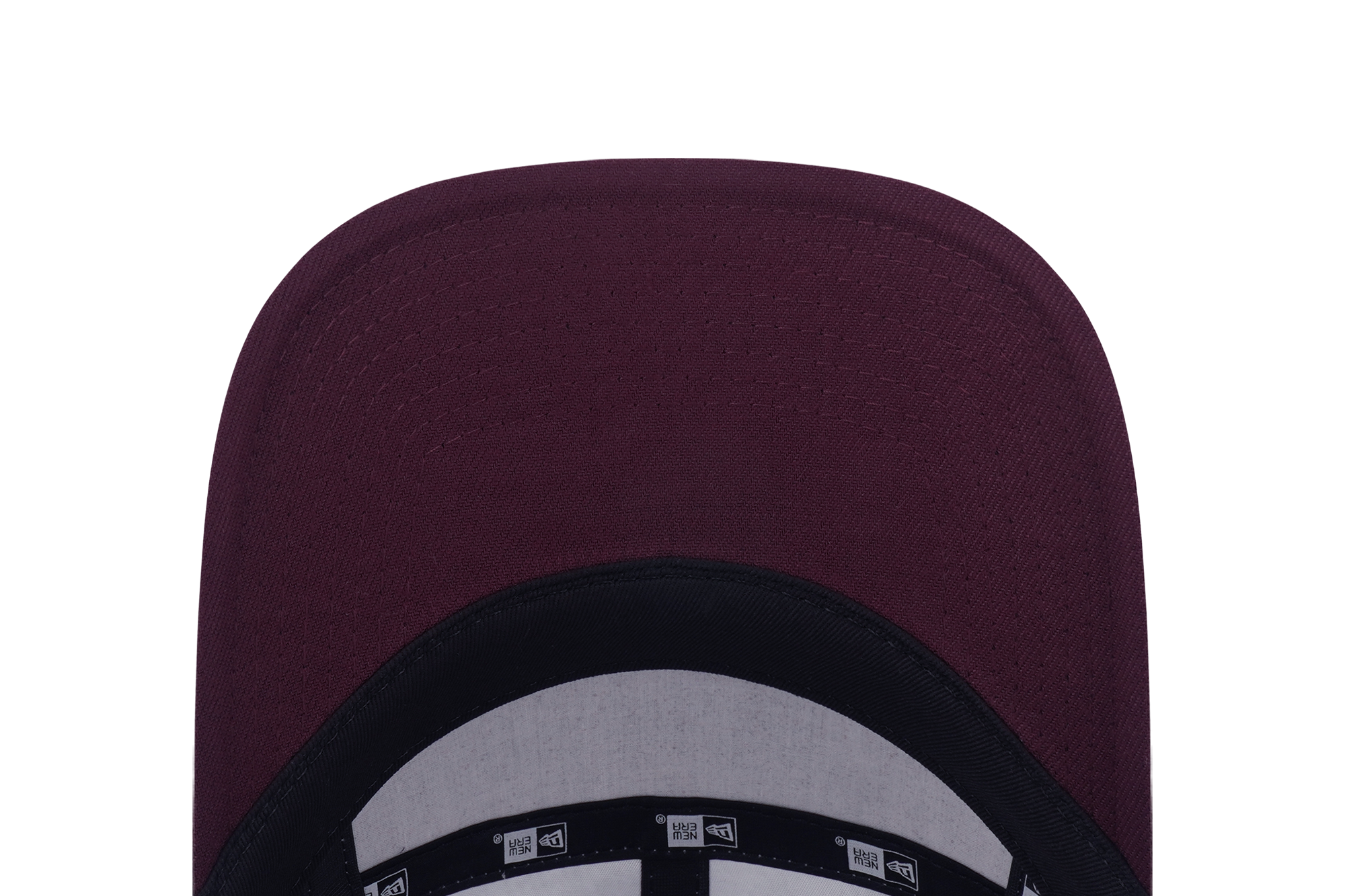 RUNNER TRAIL RUNNER MAROON