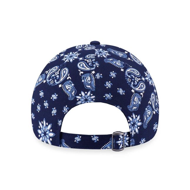 940 STREET SWING OS BLUE