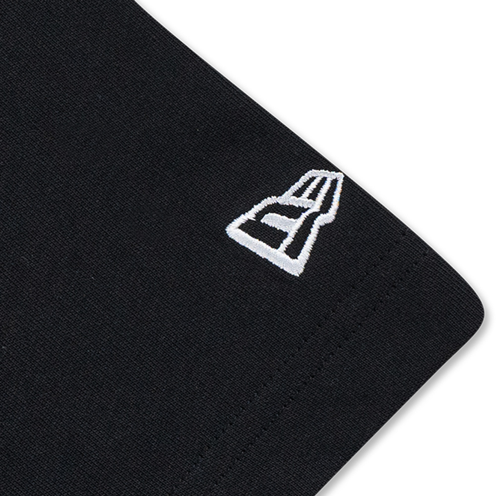 OV SS TEE STREET GRAPHIC NEYYAN GP CEBLK