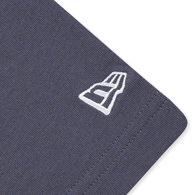 OV SS TEE STREET GRAPHIC LOSDOD CEBLK GP