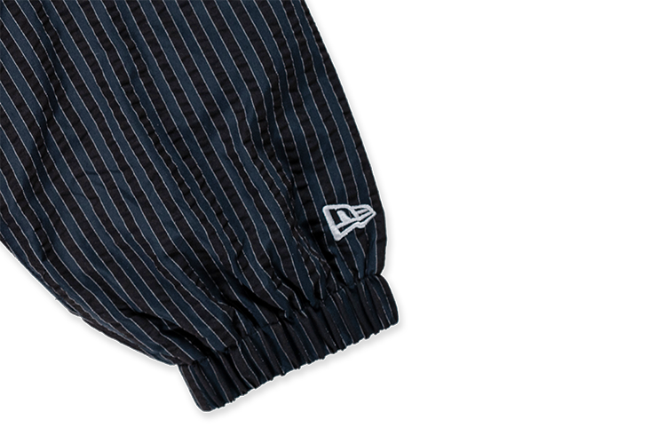 JACKET STREET CLASS NAVY