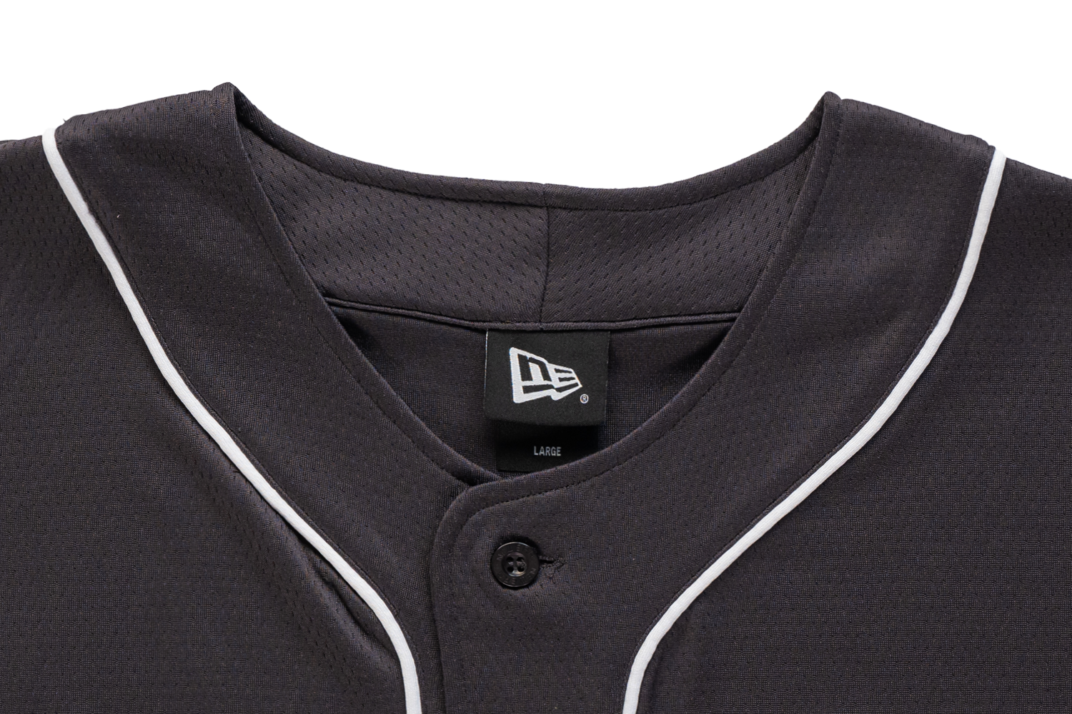 BB JERSEY STREET GRAPHIC GRAPHITE 2024