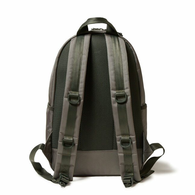 LIGHT PACK 1680D OLIVE INTL