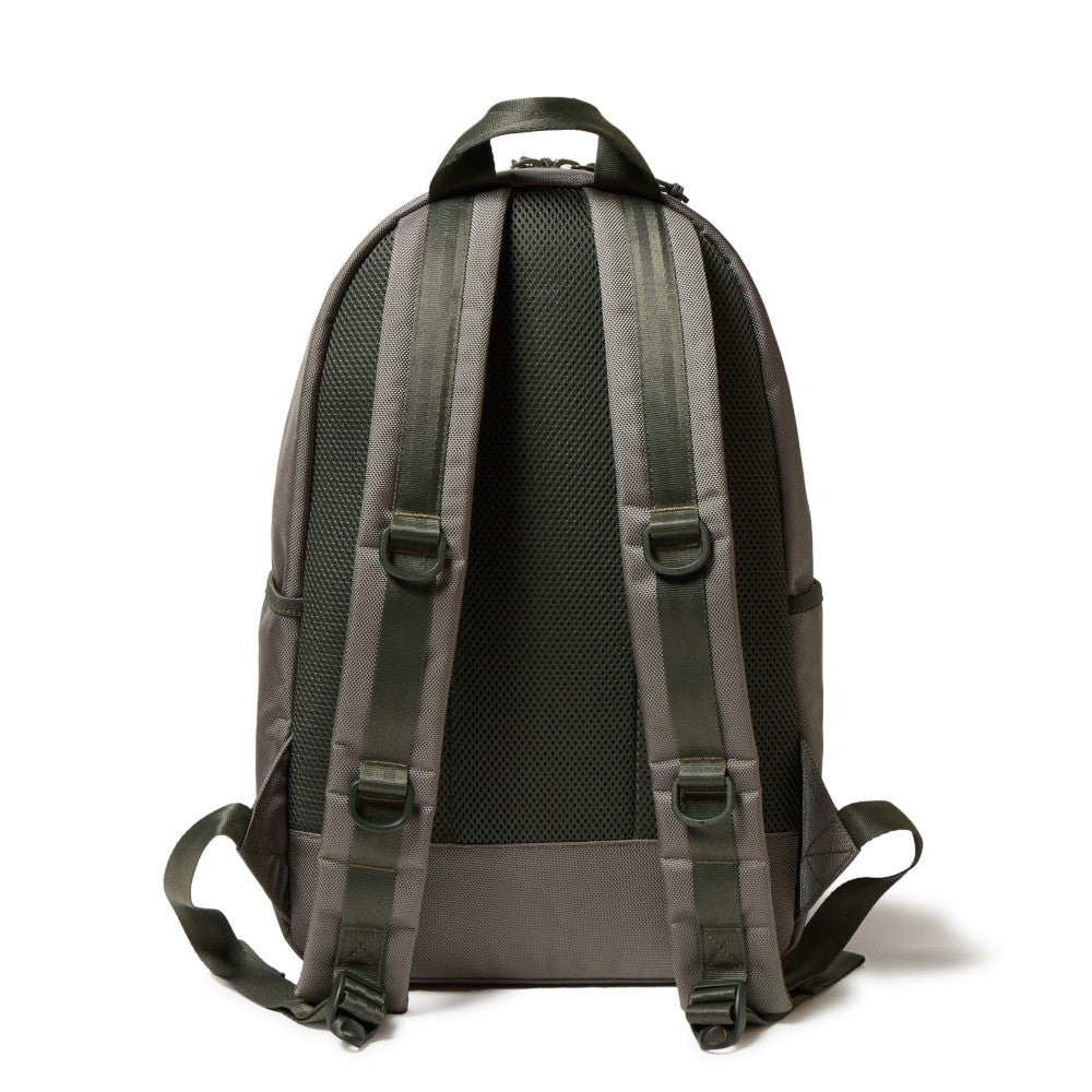 LIGHT PACK 1680D OLIVE INTL