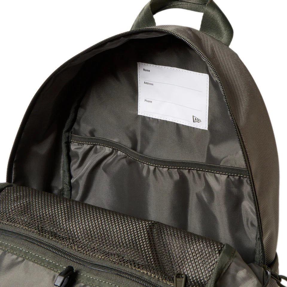 LIGHT PACK 1680D OLIVE INTL