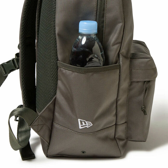 LIGHT PACK 1680D OLIVE INTL