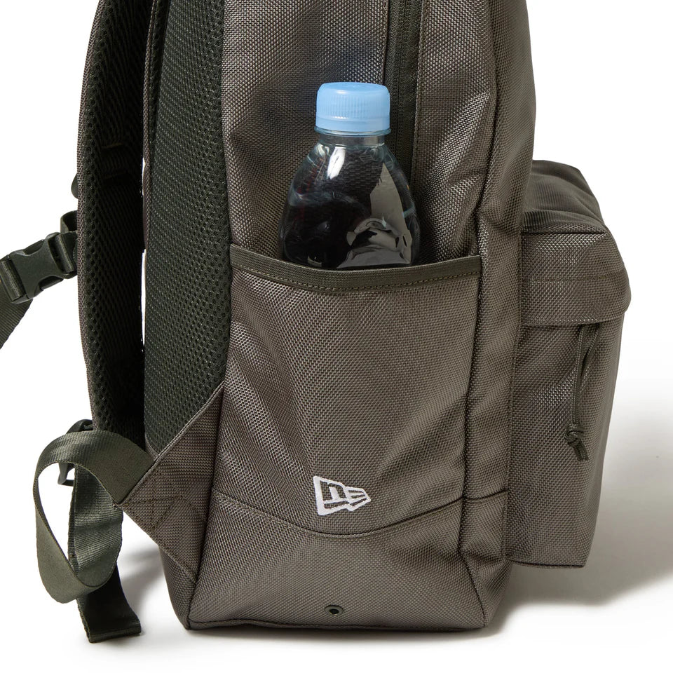 LIGHT PACK 1680D OLIVE INTL