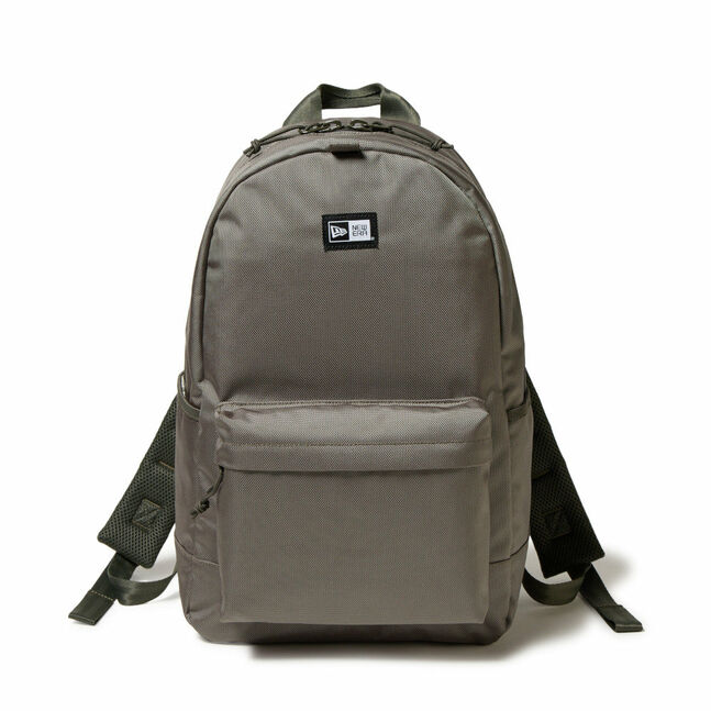 CHILD LIGHT PACK OLIVE INTL