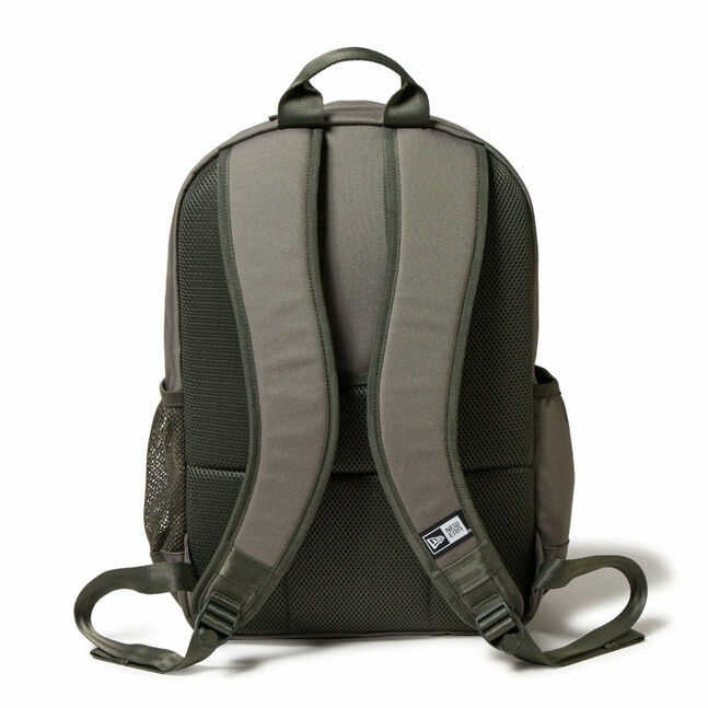CAMPUS PACK 900D OLIVE INTL
