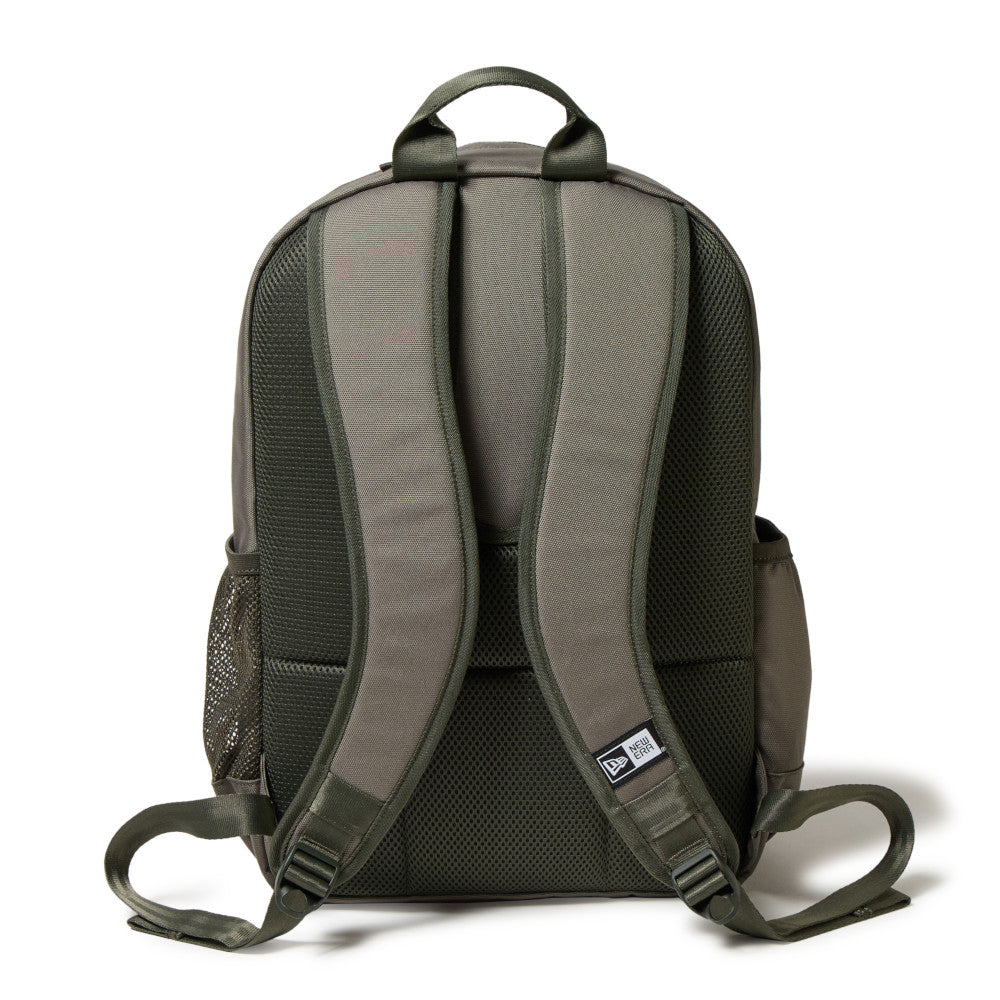 CAMPUS PACK 900D OLIVE INTL