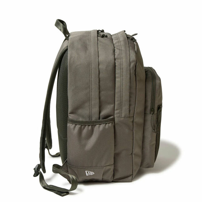 CAMPUS PACK 900D OLIVE INTL