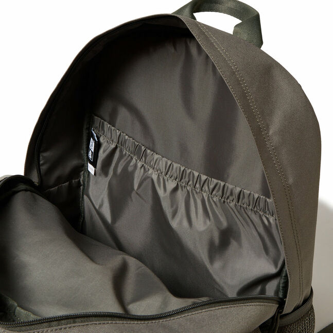 CAMPUS PACK 900D OLIVE INTL