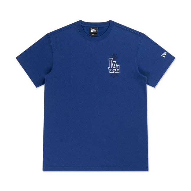 SS TEE MLB TYO S SAKURA LOSDOD DK ROYAL