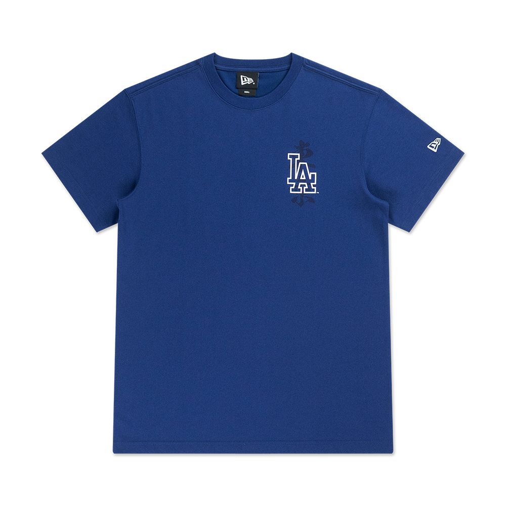 SS TEE MLB TYO S SAKURA LOSDOD DK ROYAL