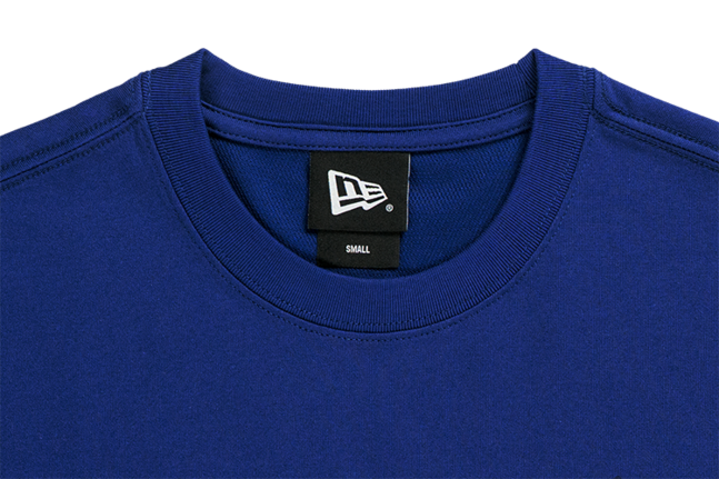 SS TEE MLB TYO S SAKURA LOSDOD DK ROYAL