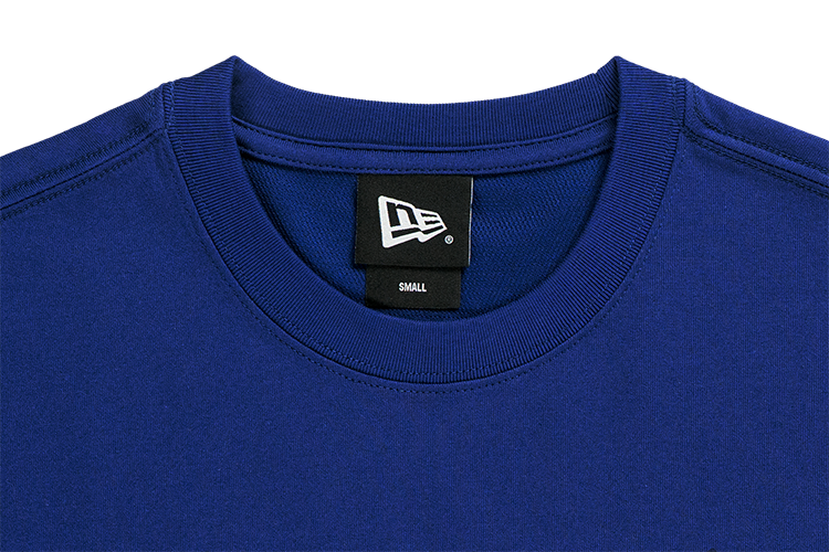 SS TEE MLB TYO S SAKURA LOSDOD DK ROYAL