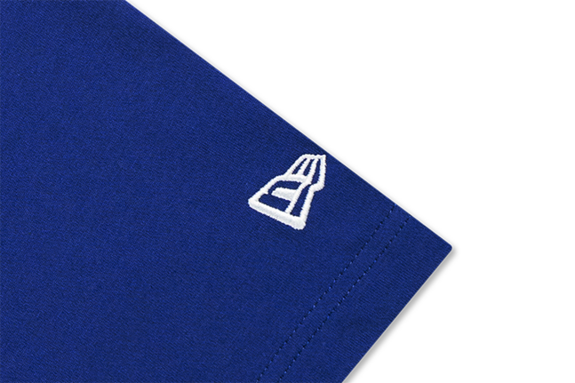 SS TEE MLB TYO S SAKURA LOSDOD DK ROYAL