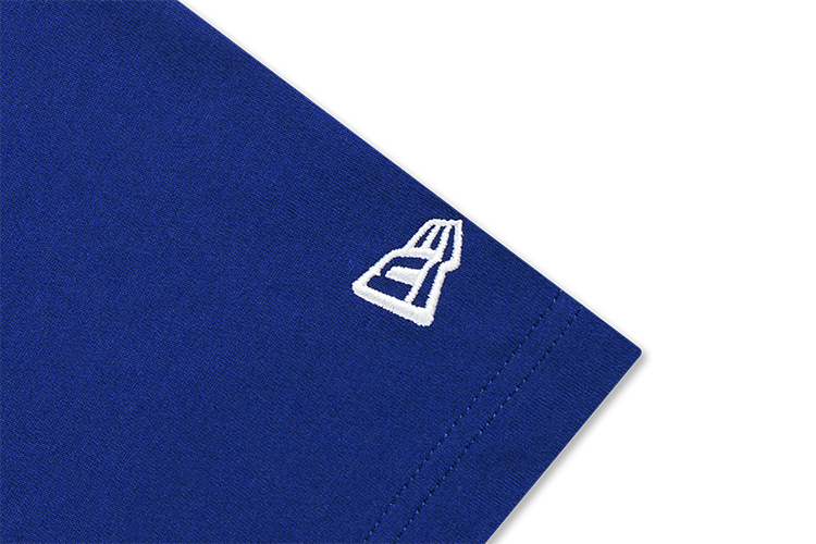 SS TEE MLB TYO S SAKURA LOSDOD DK ROYAL