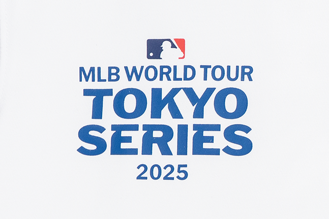 SS TEE MLB TYO S OPENING LOSDOD WHITE