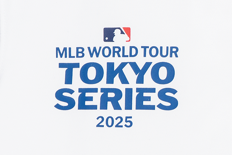 SS TEE MLB TYO S OPENING LOSDOD WHITE