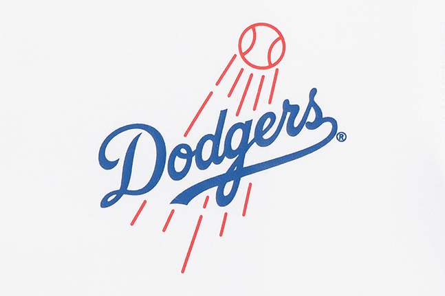 SS TEE MLB TYO S OPENING LOSDOD WHITE