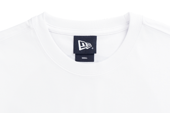 SS TEE MLB TYO S OPENING LOSDOD WHITE