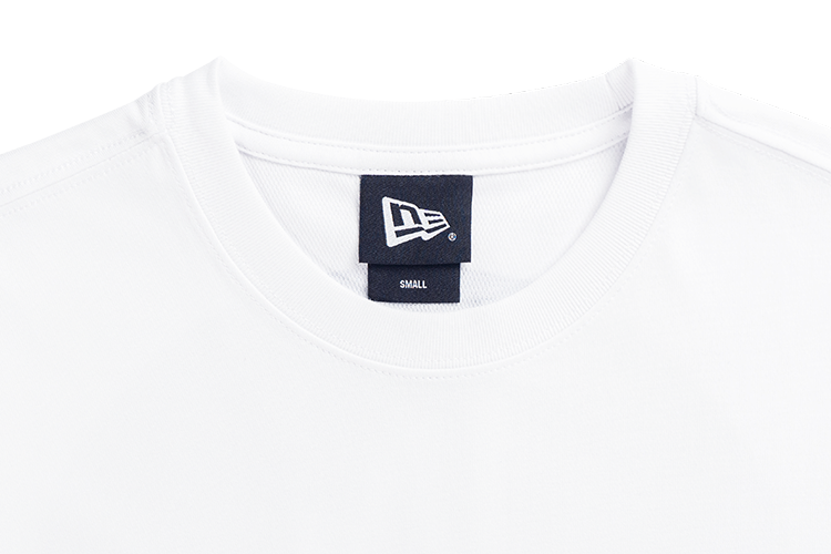 SS TEE MLB TYO S OPENING LOSDOD WHITE