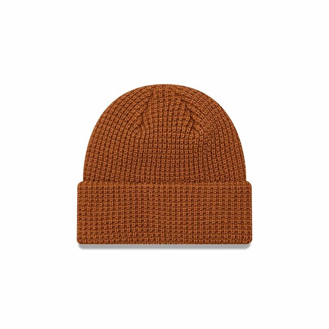 KNITMED Q124 NEWERA NEWERA TPN