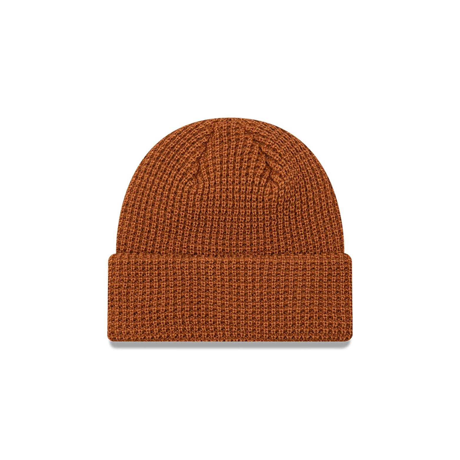 KNITMED Q124 NEWERA NEWERA TPN