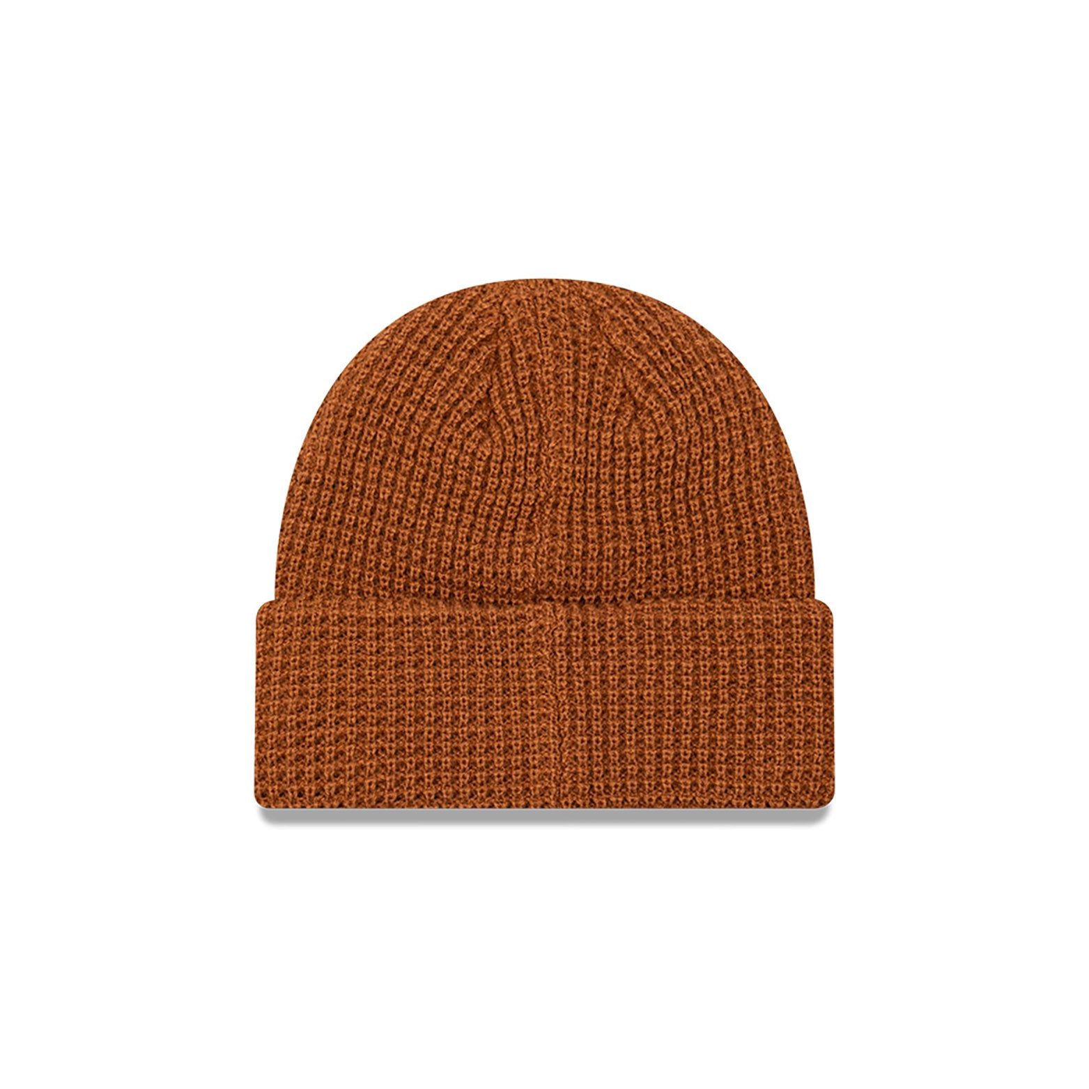 KNITMED Q124 NEWERA NEWERA TPN